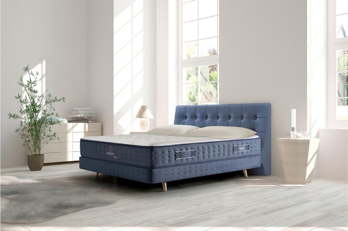 Colchones Azorín: Opiniones y análisis en 2024