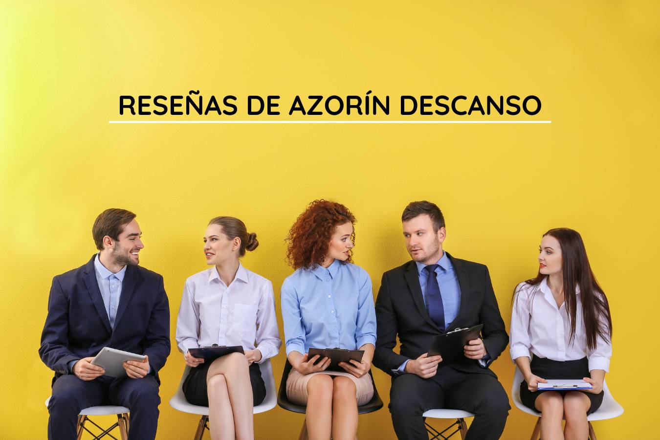 azorin-descanso-reseñas