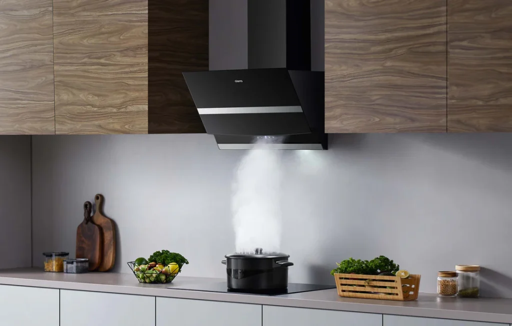 campanas-de-pared-imagen