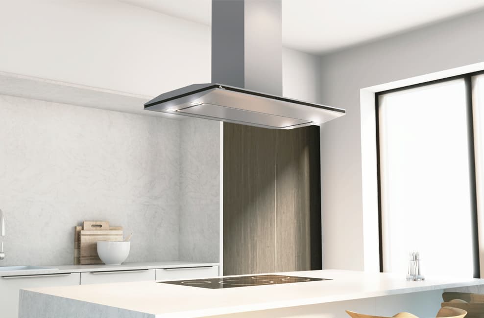 campana-de-extraccion-imagen