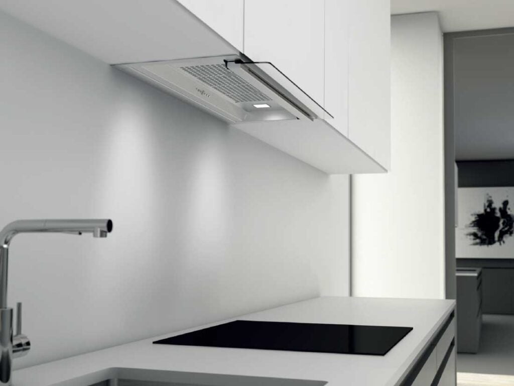 campana-integrada-imagen