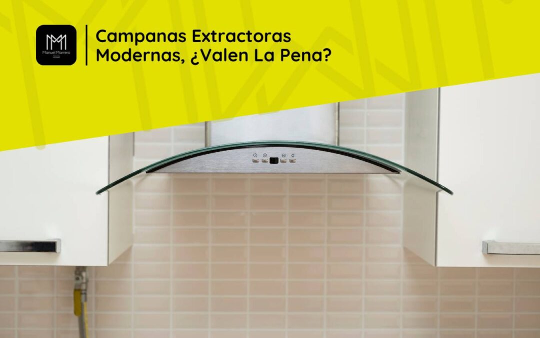 guia-de-campanas-extractoras