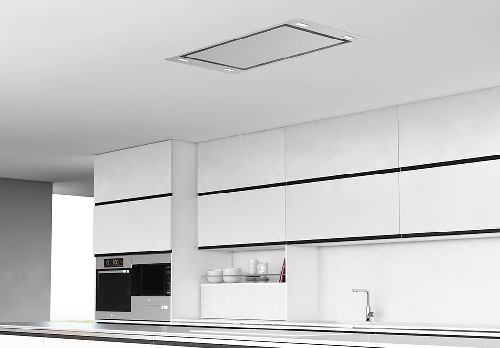 campana-de-techo-imagen