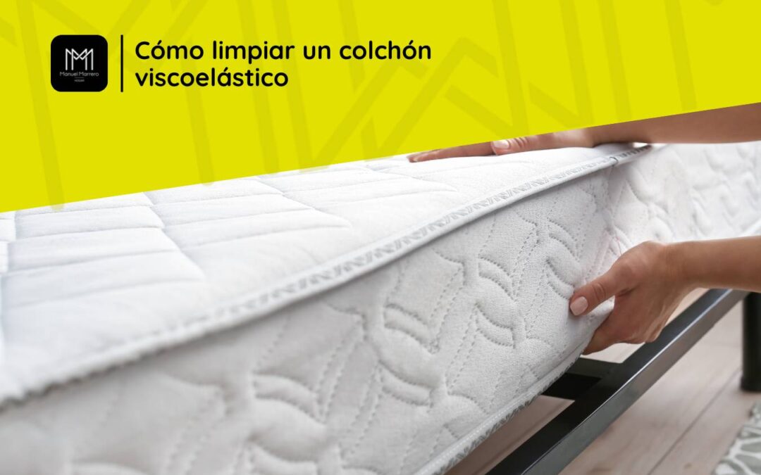 como-limpiar-colchon-portada