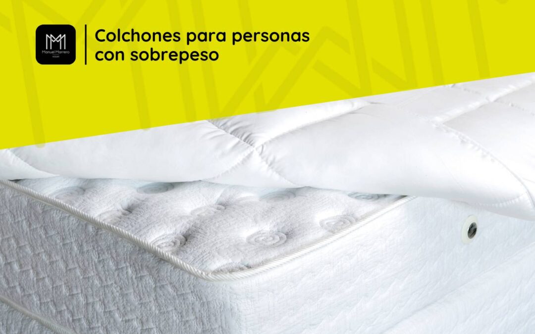 colchon-para-sobrepeso-imagen-destacada