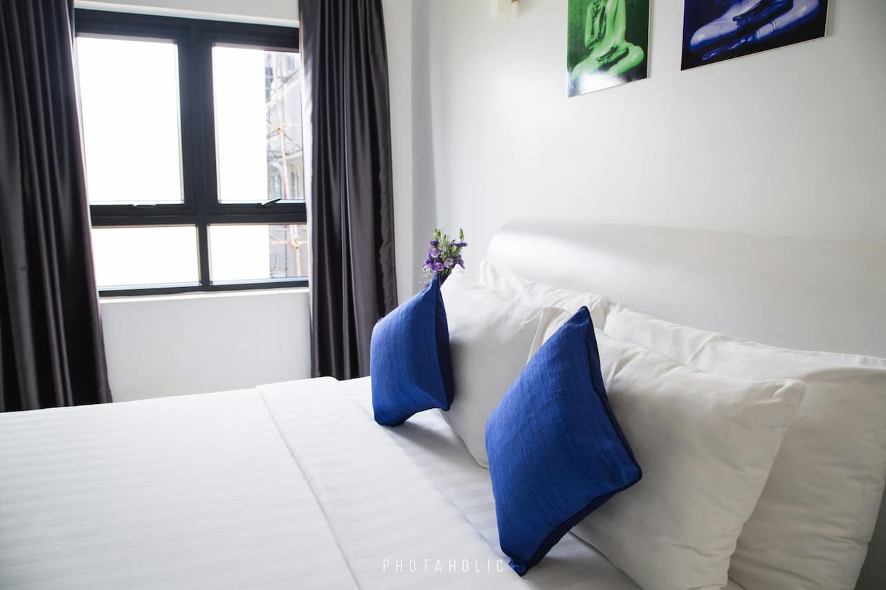 como-limpiar-un-colchon-viscoelastico